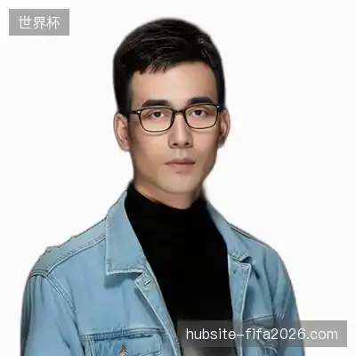 杜慧坤