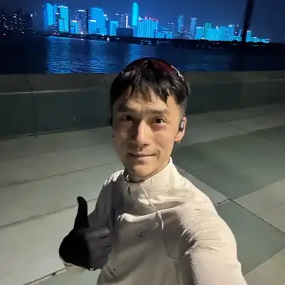 康恒