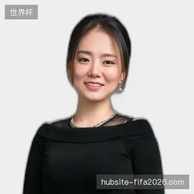 李山轩