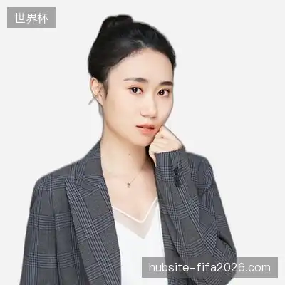 许豪涵
