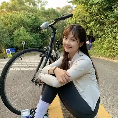 周俊恒